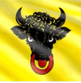 Wappen Kanton Uri