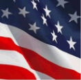 Flagge USA