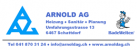 image-8356244-Arnold20AG20(web)-a8ba4416.png
